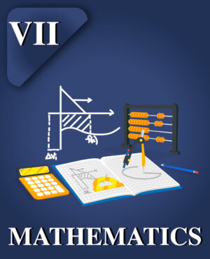 CBSE Class VII Mathematics Course