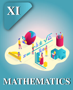 CBSE Class XI Mathematics Course