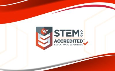 STEM.org Accreditation and Its Importance 